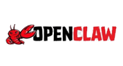 OpenClaw