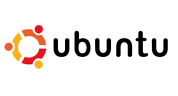 Ubuntu