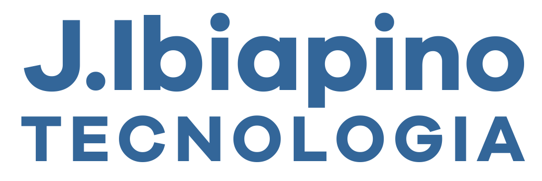 JIbiapino Tecnologia