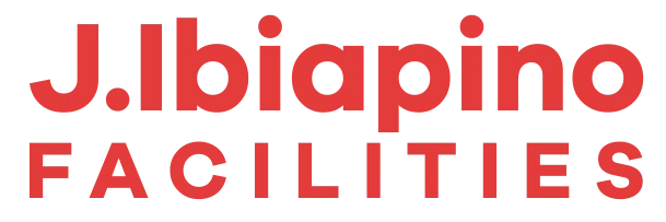 J.Ibiapino