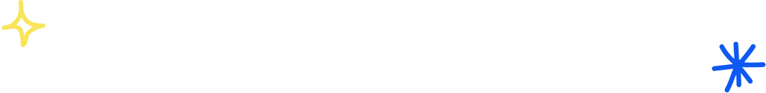 detalhe