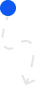 seta