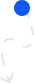 seta
